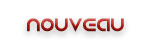 Poster un nouveau sujet