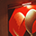 Pas de nouveaux messages Pas de nouveaux messages