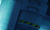 Pas de nouveaux messages Pas de nouveaux messages