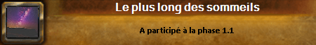 Phase 1.1 ☾ Le plus long des sommeils nous a menés en enfer... HF_RP_INTRIGUE1-1